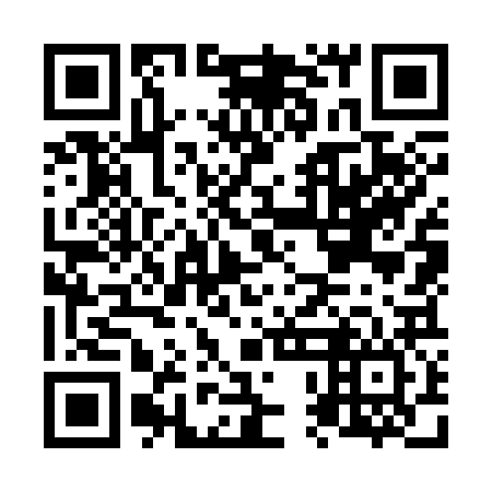 QR code for N0O 326
