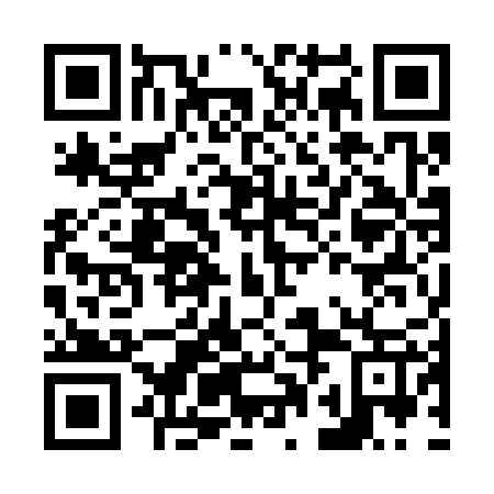 QR code for N0O 327