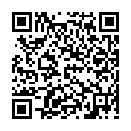 QR code for N0O 374