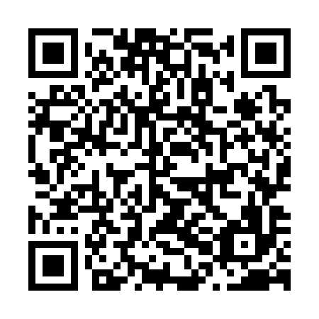 QR code for N0O 396