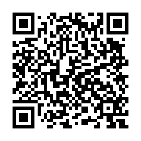 QR code for N0O 416