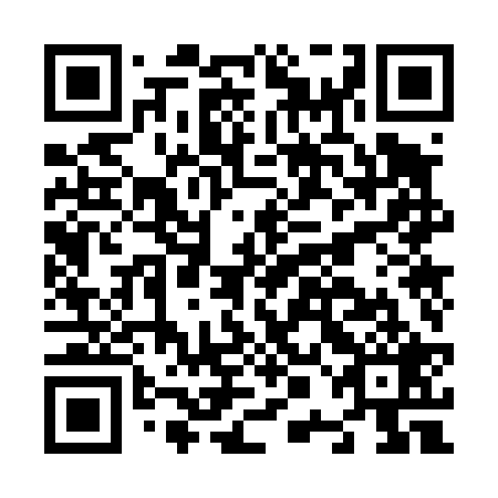 QR code for N0O 429