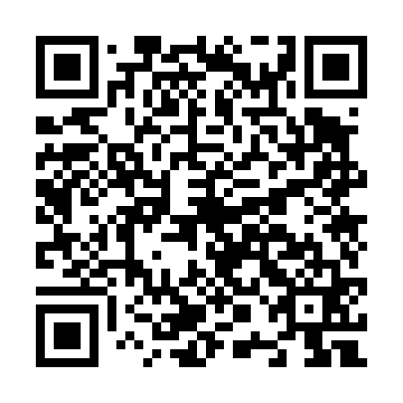 QR code for N0O 461