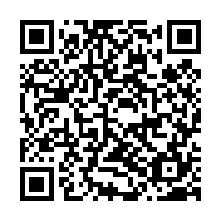 QR code for N0O 474