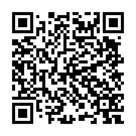 QR code for N0O 476