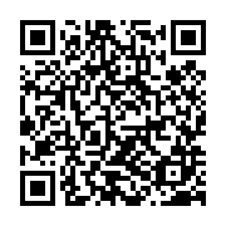 QR code for N0O 482
