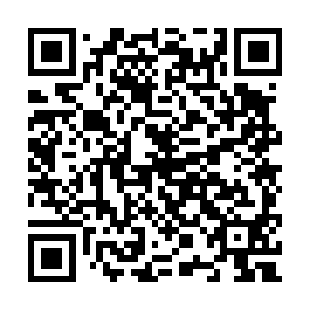 QR code for N0O 490