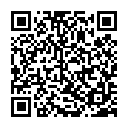 QR code for N0O 492