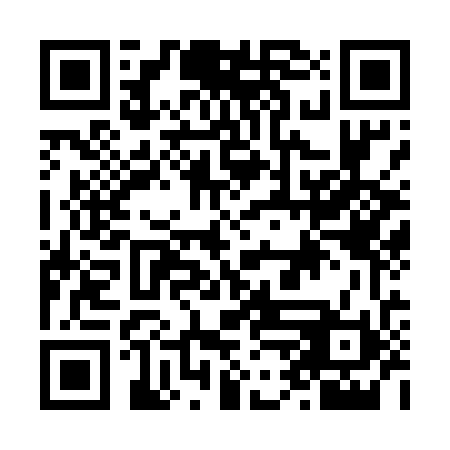 QR code for N0O 570