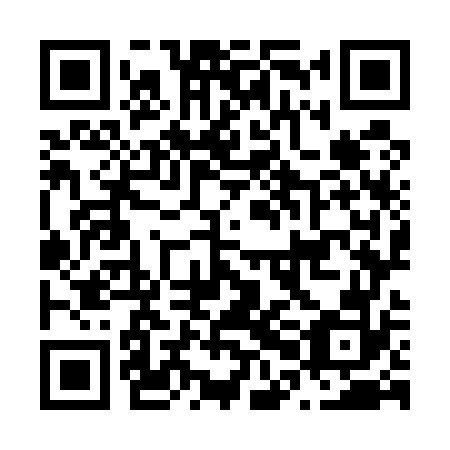 QR code for N0O 572