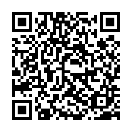 QR code for N0O 583