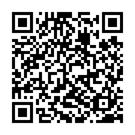 QR code for N0O 623