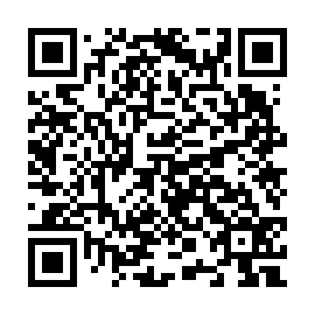 QR code for N0O 636