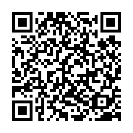 QR code for N0O 659