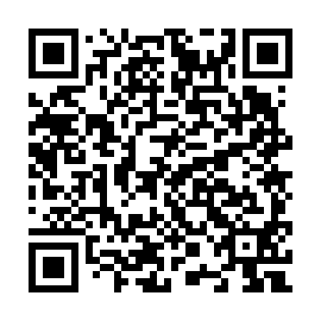 QR code for N0O 690