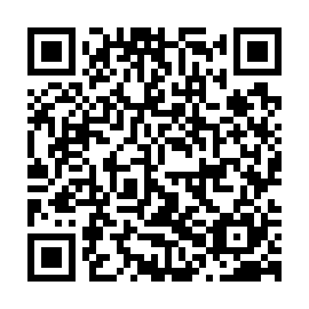 QR code for N0O 725
