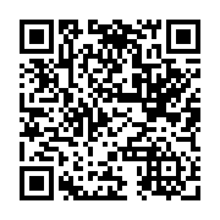 QR code for N0O 754