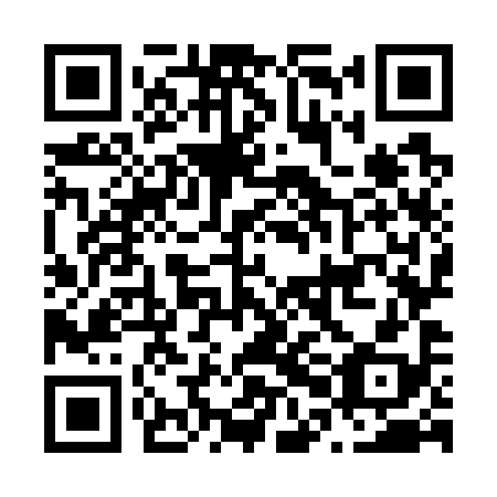 QR code for N0O 798