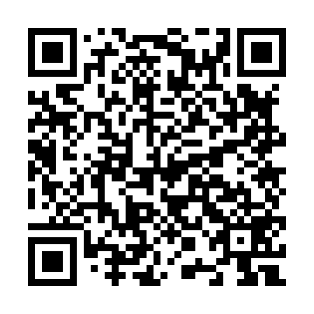 QR code for N0O 859