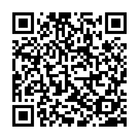 QR code for N0O 868