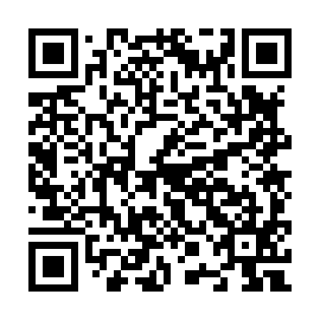 QR code for N0O 895