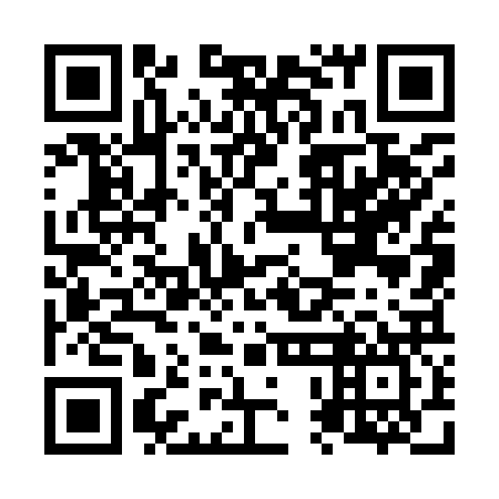 QR code for N0O 927