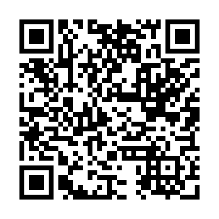 QR code for N0O 960