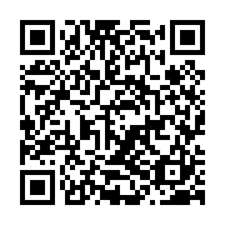 QR code for plate N0O 023