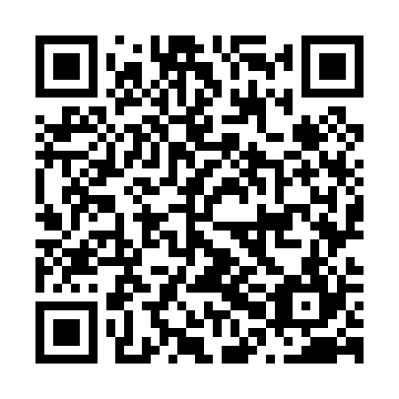 QR code for N0O024