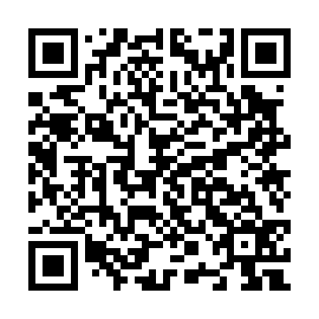 QR code for N0O036