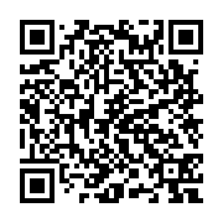 QR code for N0O130