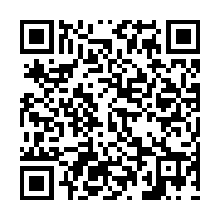 QR code for N0O228