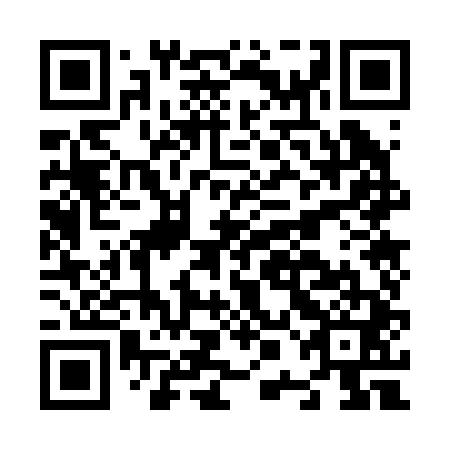 QR code for N0O241