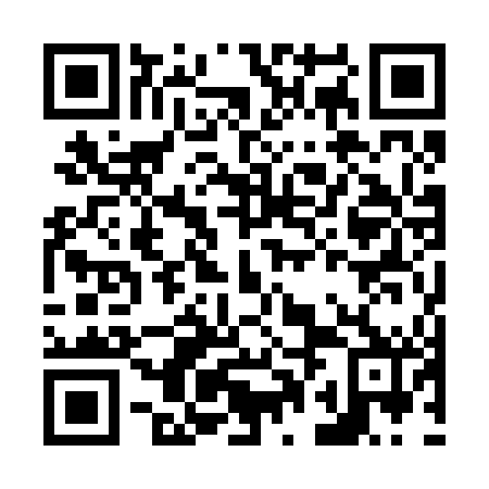 QR code for plate N0O 242