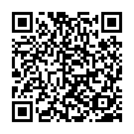 QR code for plate N0O 268