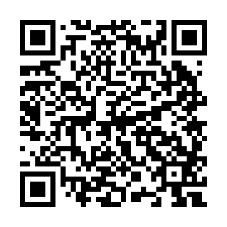 QR code for plate N0O 283