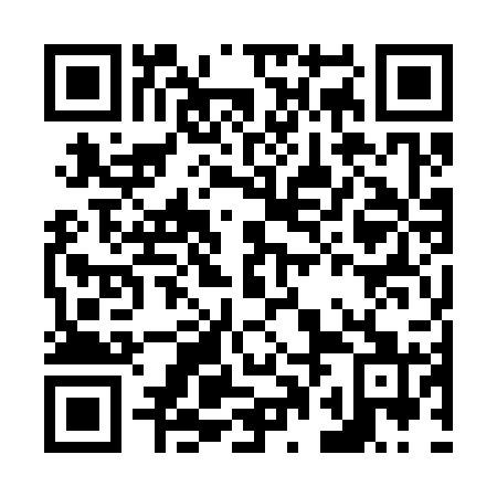 QR code for N0O321