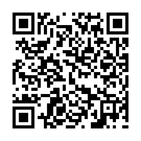 QR code for plate N0O 367