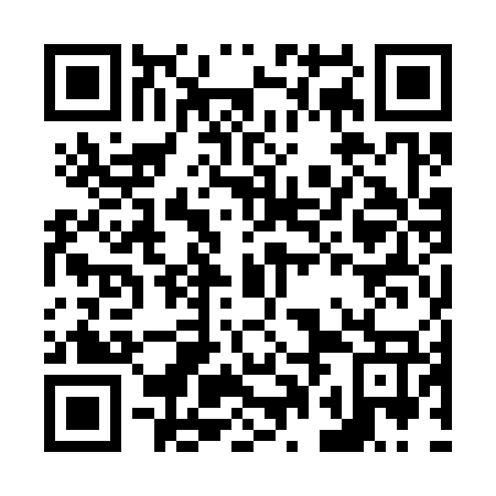 QR code for plate N0O 377