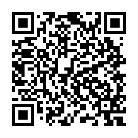 QR code for N0O395