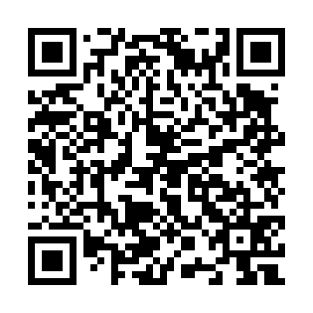 QR code for N0O475