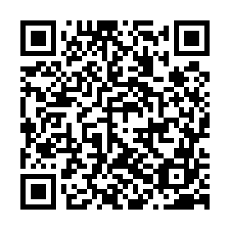 QR code for N0O562