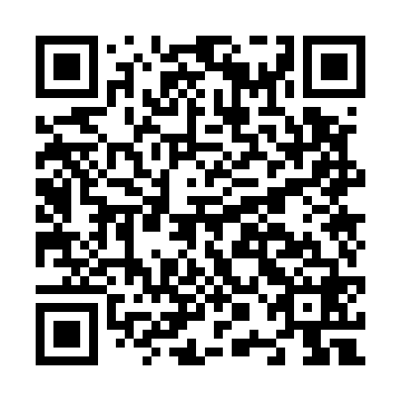 QR code for N0O568