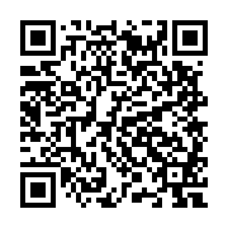 QR code for plate N0O 580