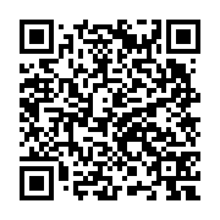 QR code for N0O674