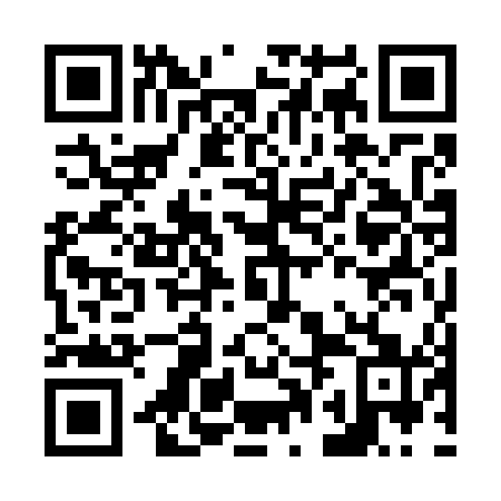 QR code for plate N0O 741