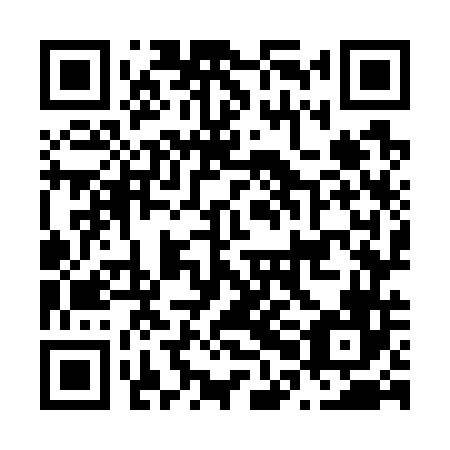 QR code for N0O746