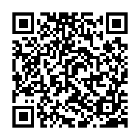 QR code for plate N0O 752