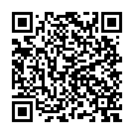 QR code for N0O753
