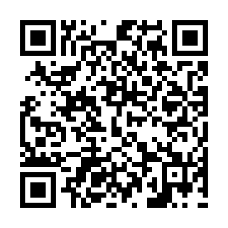 QR code for N0O771